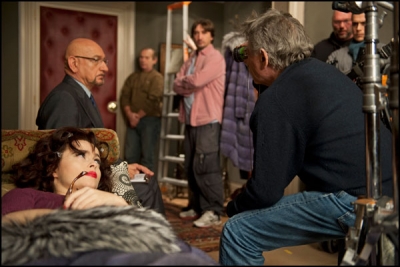 prada-roman-polanski-01