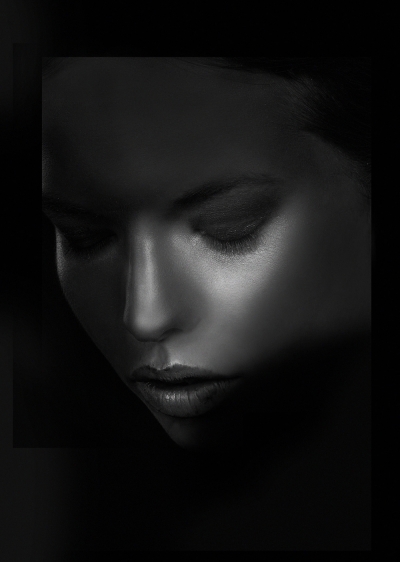 Natalia Madejska