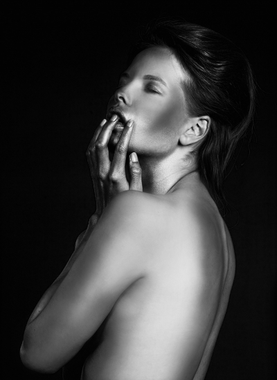 Natalia Madejska