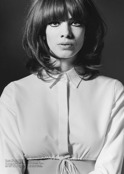 Nik Hartley