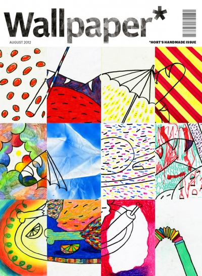 wallpaper-custom-covers-2012-01