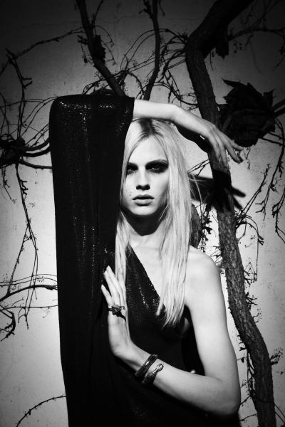 Andrej Pejic