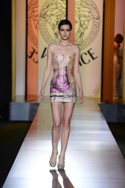 atelier-versace