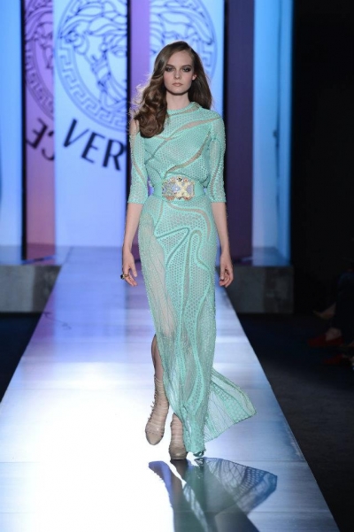atelier-versace
