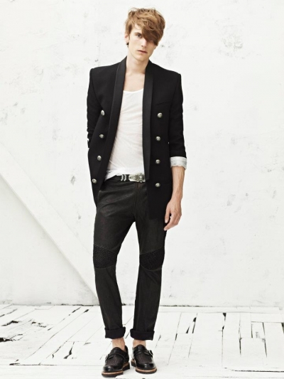 balmain-homme-spring-summer-2013