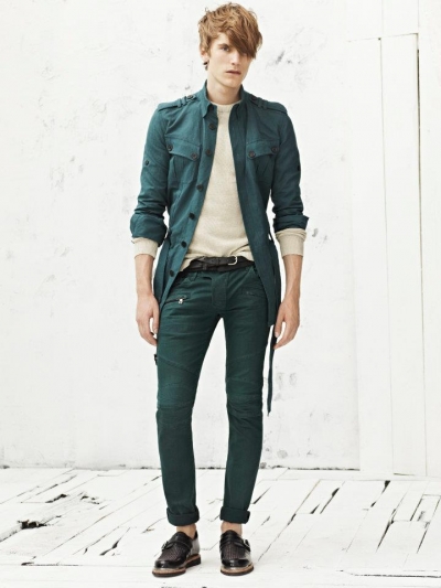 balmain-homme-spring-summer-2013
