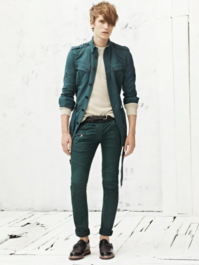 balmain-homme-spring-summer-2013