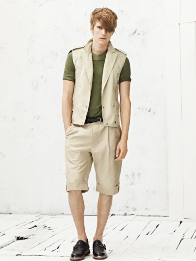 balmain-homme-spring-summer-2013