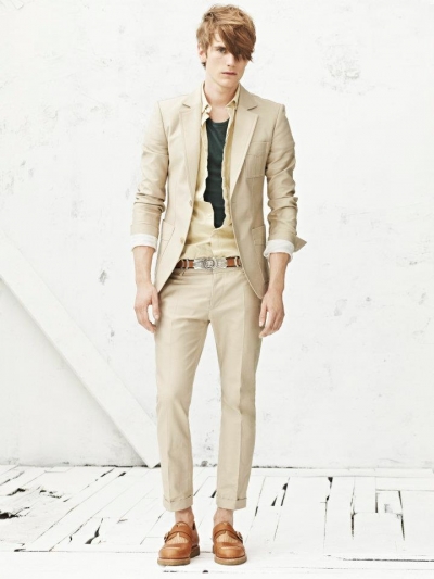 balmain-homme-spring-summer-2013