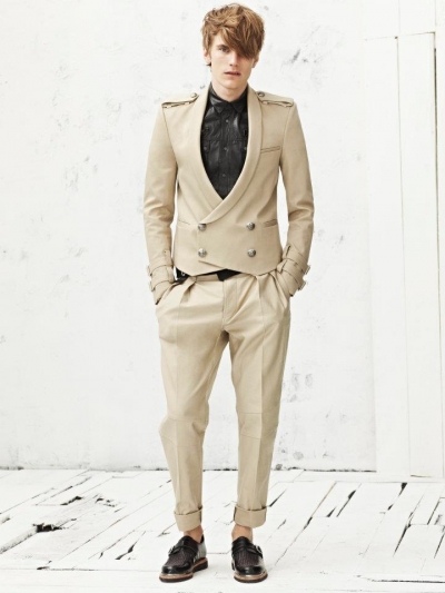 balmain-homme-spring-summer-2013