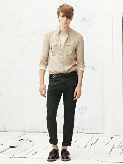 balmain-homme-spring-summer-2013