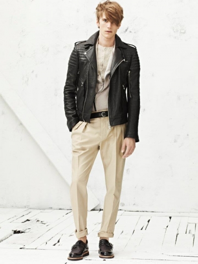 balmain-homme-spring-summer-2013