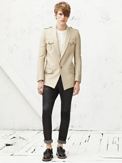 balmain-homme-spring-summer-2013