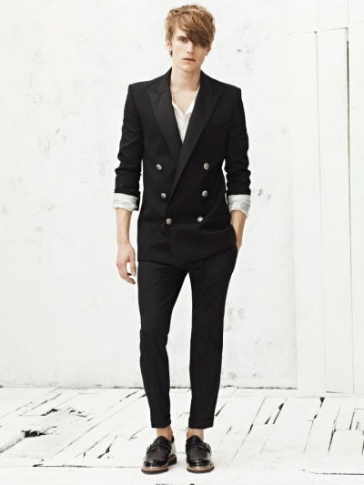 balmain-homme-spring-summer-2013