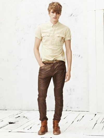 balmain-homme-spring-summer-2013