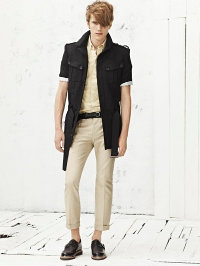 balmain-homme-spring-summer-2013