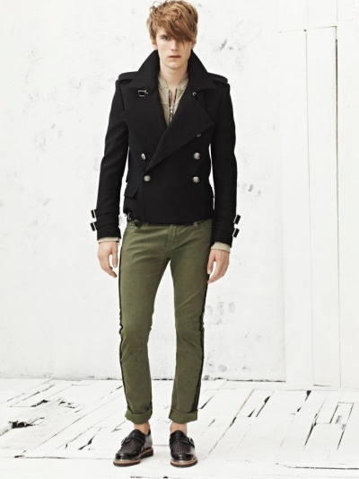 balmain-homme-spring-summer-2013