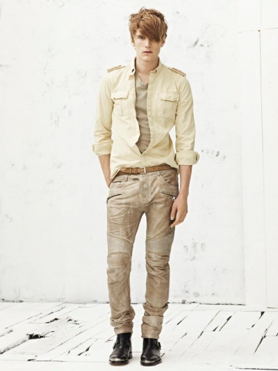 balmain-homme-spring-summer-2013