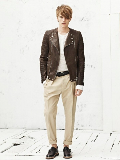 balmain-homme-spring-summer-2013