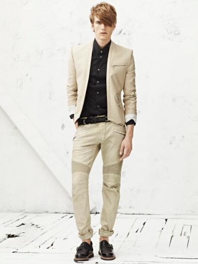 balmain-homme-spring-summer-2013