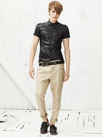 balmain-homme-spring-summer-2013