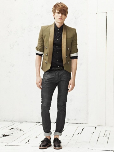 balmain-homme-spring-summer-2013