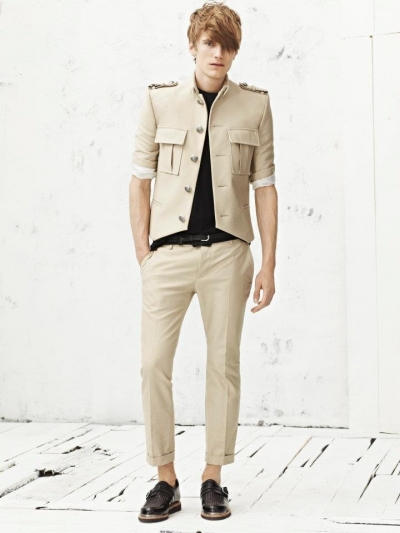 balmain-homme-spring-summer-2013