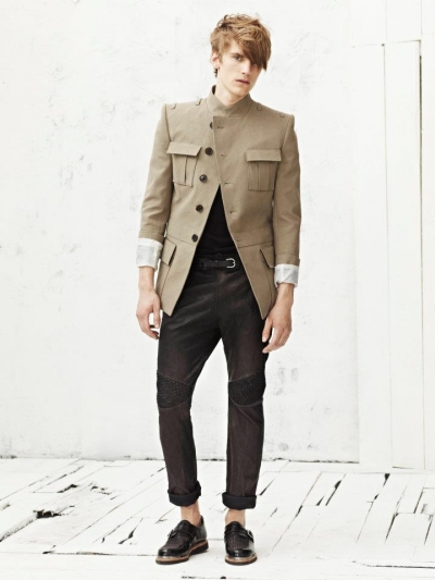 balmain-homme-spring-summer-2013