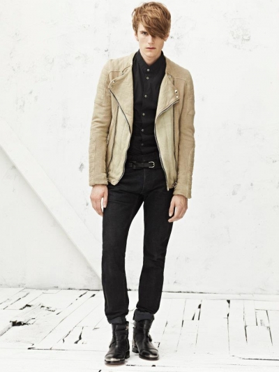 balmain-homme-spring-summer-2013