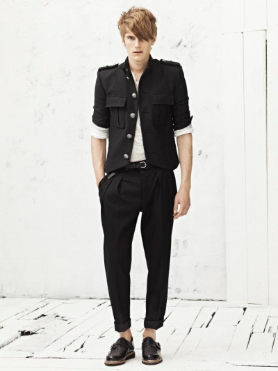 balmain-homme-spring-summer-2013