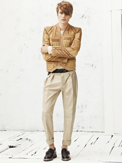 balmain-homme-spring-summer-2013