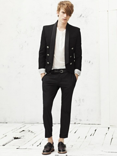 balmain-homme-spring-summer-2013