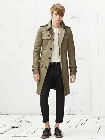 balmain-homme-spring-summer-2013