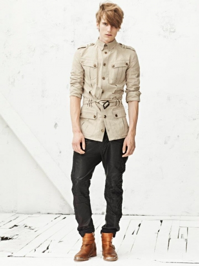 balmain-homme-spring-summer-2013