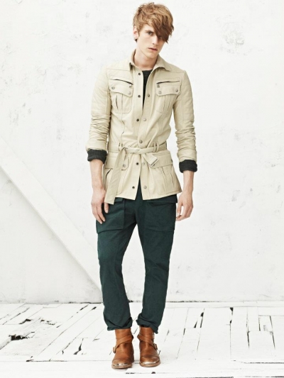 balmain-homme-spring-summer-2013