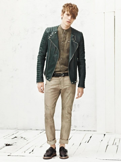 balmain-homme-spring-summer-2013