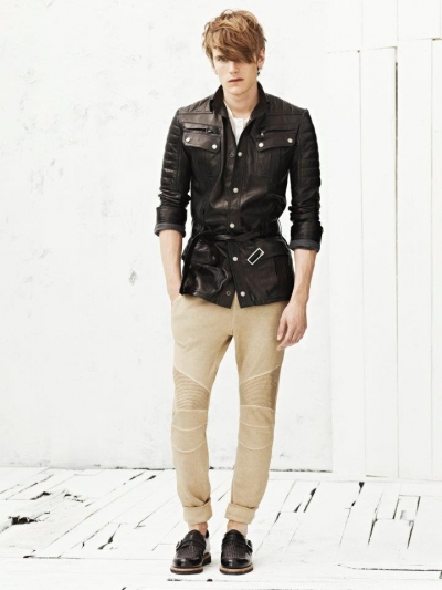 balmain-homme-spring-summer-2013