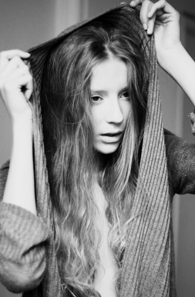 claudia-dorota-deka-01