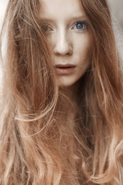 claudia-dorota-deka-01