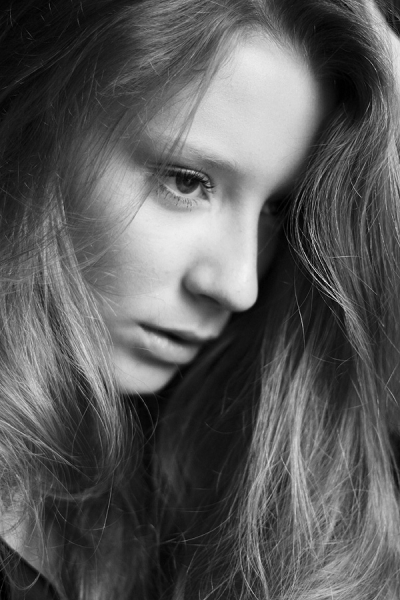 claudia-dorota-deka-01