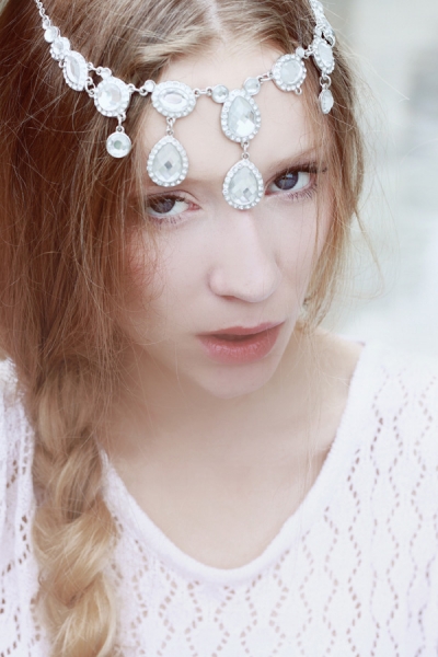 claudia-dorota-deka-01