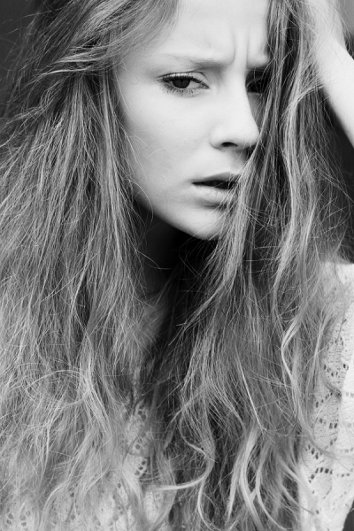 claudia-dorota-deka-01