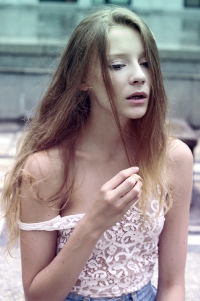 claudia-dorota-deka-01