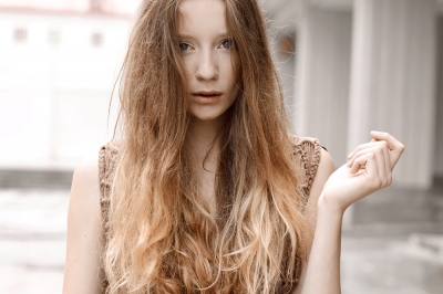 claudia-dorota-deka-01