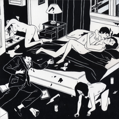 cleon-peterson-1000