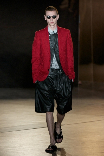 damir-doma-mens-ss13