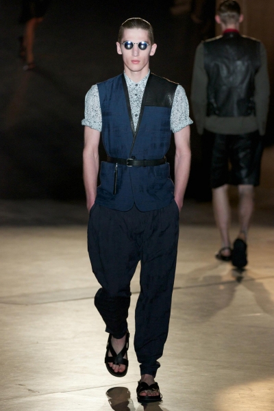 damir-doma-mens-ss13