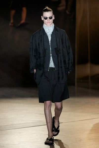 damir-doma-mens-ss13