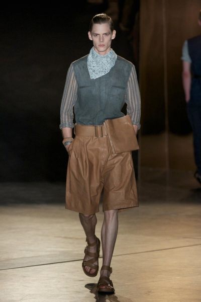 damir-doma-mens-ss13