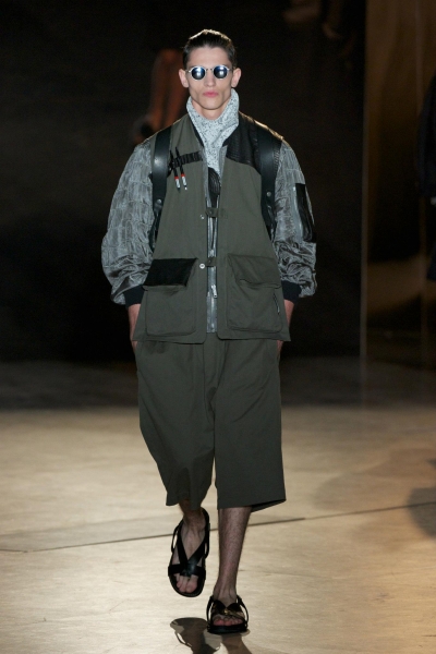 damir-doma-mens-ss13